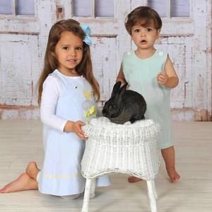 Meet your Posher, Jami